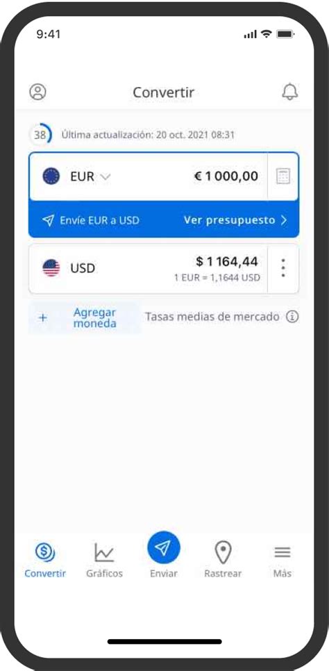 divisa converter|convertidor divisas xe.